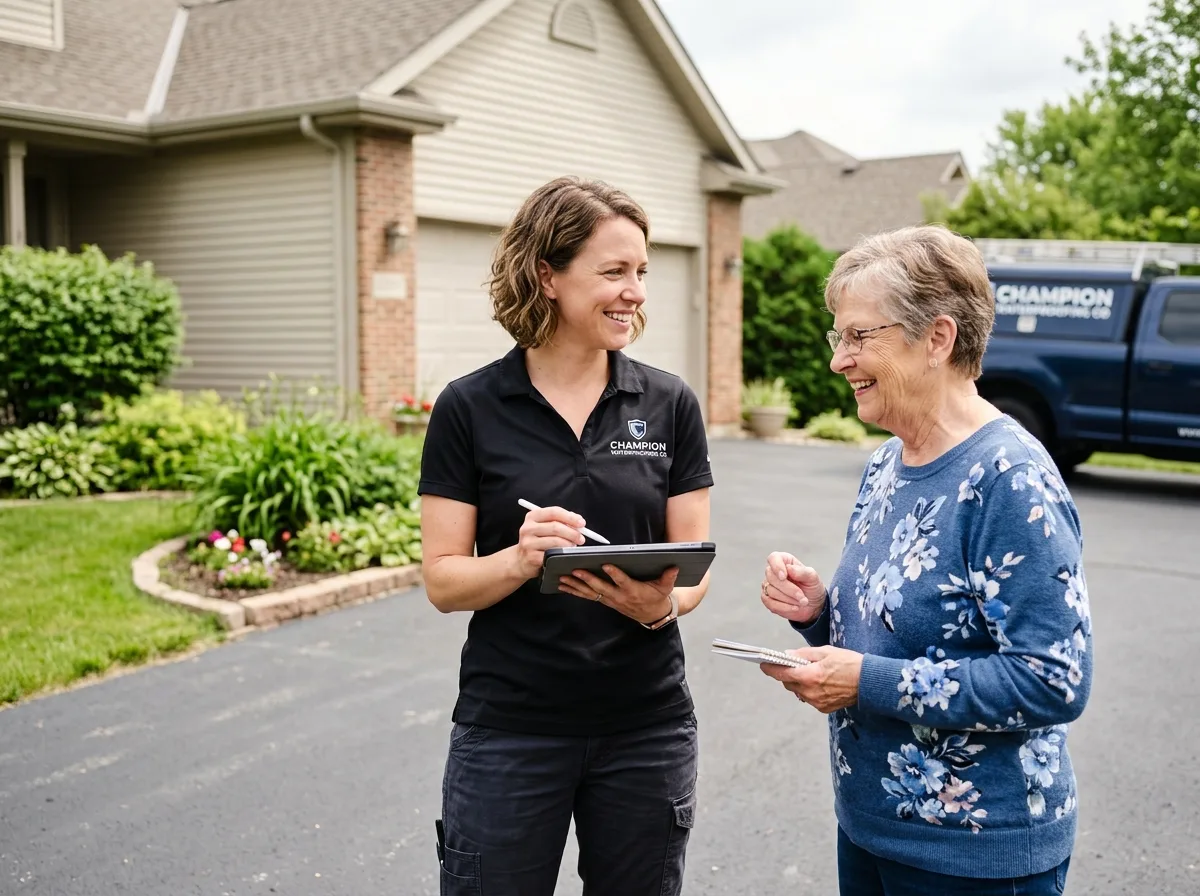 Basement Waterproofing Iron Ridge, WI FAQs